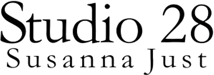 Studio 28